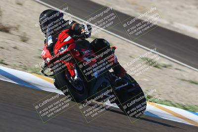 media/Nov-01-2025-TrackDaz (Sat) [[2b4d5192bc]]/B Group/1020am (Turn 3)/